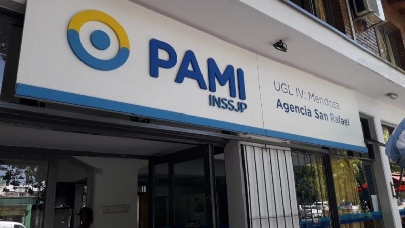 PAMI y su incumplimiento judicial: un conflicto que persiste